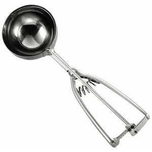 GS 18-8 ACXN[fBbV[ #14 60cc(s)yz