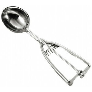 GS 18-8 ^ ACXN[fBbV[ #20(s)yz