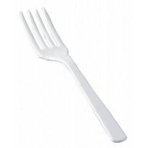 ĝ ZttH[N(100{)No.616(s)yz