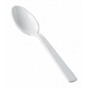 ĝ ZtXv[(100{)No.615(s)yz