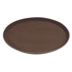 Lu mXbvg[ Cg 1400TL(138)^[o^(s)yz