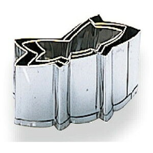 EBM 18-8 葢^ 3Pcs  (s)yz