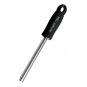 }CNvC v~AV[Y XpCX MP-0602(s)yz