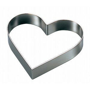 EBM 18-8 ASn n[g^ P[LO 120×H30(s)yz