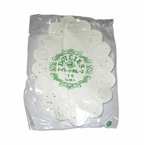 hC[ [Xy[p[ ^(500)7(s)yz