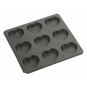 Black }h[k^ n[g^ 9P No.5044(s)yz