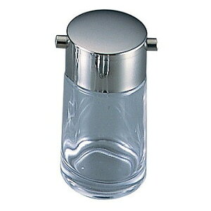 800 Ƃ񂩂\[X KX(s)yz