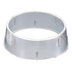 |J[{lCg ێMg W-112 12C`p(s)yz