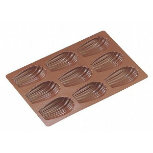 VREo[p VFE}h[k^ B-023(s)yz