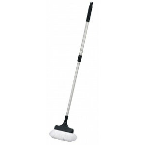 sGj Lk t[ON[i[ O^Cv(s)yz