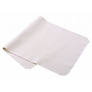 EBM pn}bg No.3 LpXn 960×1000(s)yz