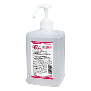 wŗpAR[ Aybg 1L(Xv[|vt)41257(s)yz