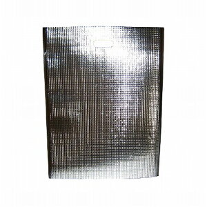 ۗEۉobO GXP[N[ Vo[(10)LC-LL(s)yz