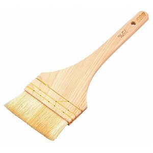 EBM ٗp 㔒nP(OOi)25(75mm)(s)yz