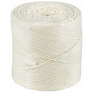 EBM ������ �o�C���_�[�� 6�� 550m��(����s��)�y���������z