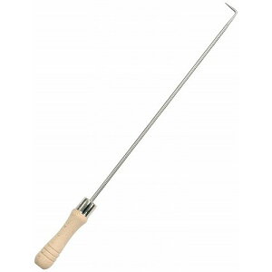 YNƂp |_ S390(XeX5×280)(s)yz