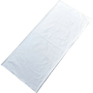 EBM V炵 z 900×900(s)yz