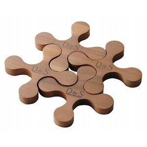 D&S gxbg 4pcsZbg MP.10/4(s)yz