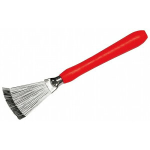 낵p XNCp[ 񂭂1 18-8 S145(s)yz