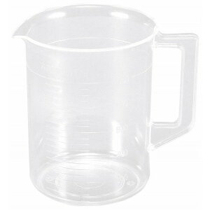 Tv TPX tr[J[ 1055 1L(s)yz