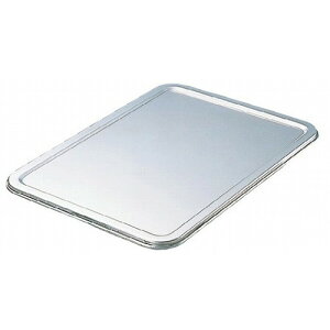 IKD A}Cg Lq&Nobg W 10(s)yz