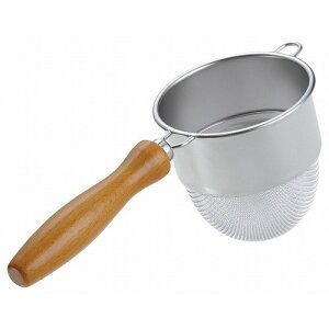 18-8 ؕ [^  2(VO)10170(s)yz