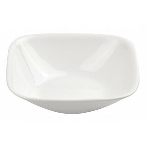 R[ EC^[tXgzCg XNGA{E J2310-N CP-8904(s)yz