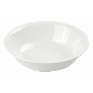 R[ EC^[tXgzCg {E J418-N CP-8923(s)yz