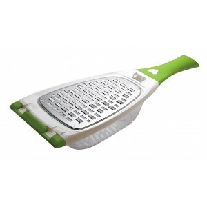 ̂̂ 卪XX LDS-02(s)yz