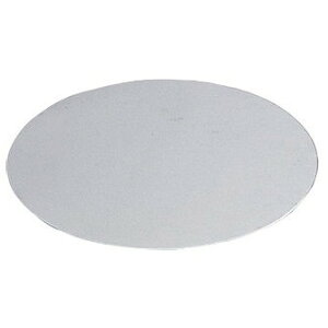 EBM 18-8 ZNOp~ 24cm(s)yz