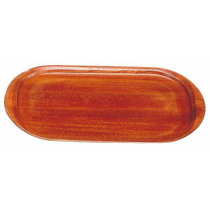 ؐ JX^[g[ NK-603 (s)yz