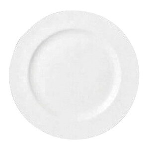 WEW zCgRm[g tbgv[g 15cm 53610003110(s)yz