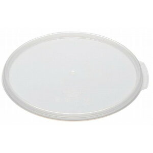 Lu ی^t[hRei[Jo[ RFS12SCPP(s)yz