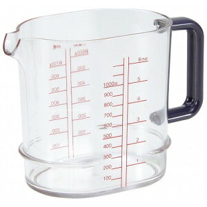 |J[{ W[Jbv PM-4 1L O[(s)yz