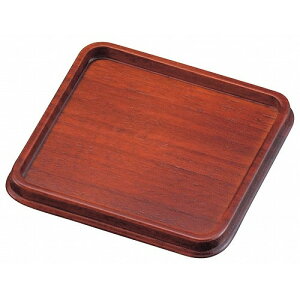 ؐ JX^[gC ET-15B()(s)yz