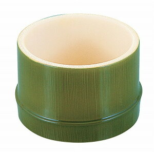 zO| ۔ 11cm 117×H80 6-763-1(s)yz