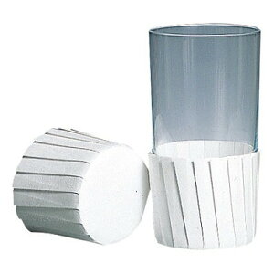 OX|bg X^_[h(70)GP001 (s)yz