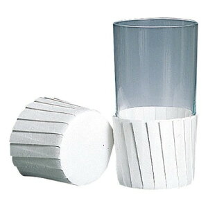 OX|bg X^_[h(70)GP003 (s)yz