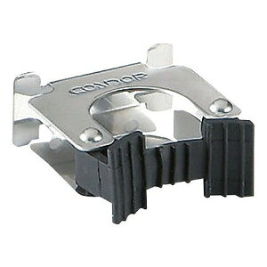 Rh bvLb`S 1{p FU585-001X-MB(s)yz