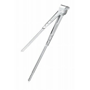 18-8 IKD R T[rXgO  S250(s)yz