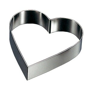 18-8 n[g^ ZNO [^ No.1644(s)yz