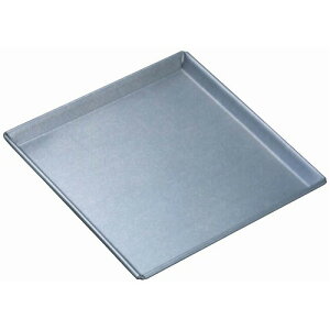 [P[L^ 27cm No.2349(s)yz