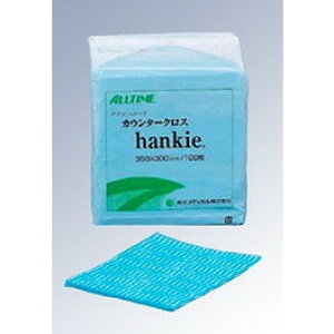 fC[[X JE^[NX nL[(100)FT-133 u[(s)yz