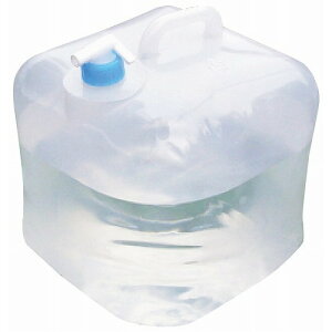 ܂肽݃|^N 20L SV-4182(s)yz