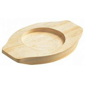 EBM Ώărropؑ 18~20cmp 256×172(s)yz