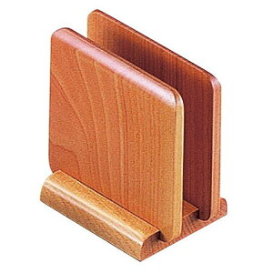 ؐ j[ M40-564 i` 103×75×120(s)yz