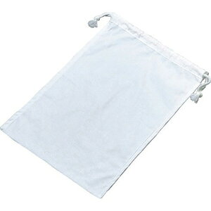 EBM V炵   410×330(s)yz