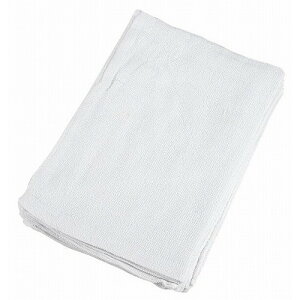 Pure ^I(10)300×400(s)yz