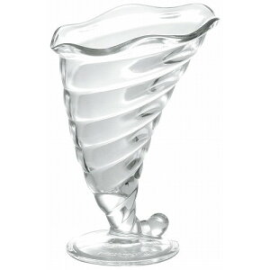 {~IbR tH[`i ACXN[ 320cc(1.91410.MP1)(s)yz