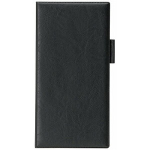  ytO`[z_[(jc܂)ubN LBH-10(s)yz